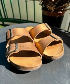 Klapki scholl Josephine Damksie rozmiar 39eu (25cm)