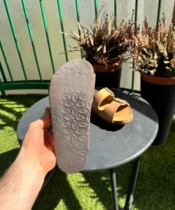 Klapki scholl Josephine Damksie rozmiar 39eu (25cm)