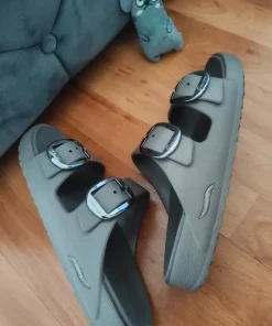 Klapki Skechers ArchFit