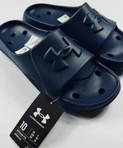 klapki under armour 44