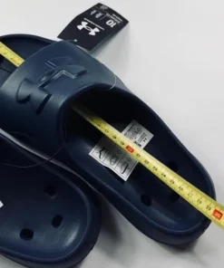 klapki under armour 44