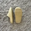 klapki yeezy slides adidas