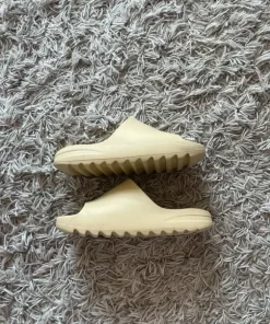 klapki yeezy slides adidas