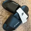 Klapki z firmy 4F nowe