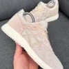 Klasyczne damskie Sneakersy Asics Lyte rozm 39