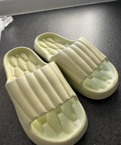 Klipklapper