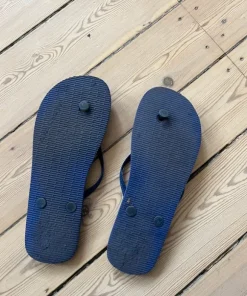 Klipklappere
