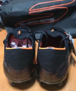 korki Skechers Skx 2 elitę AG roz. 42 26cm
