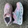 Løbesko Skechers