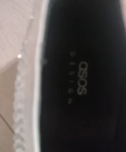 Śliczne Ślubne męskie buty
