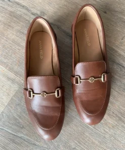 Lækre loafers