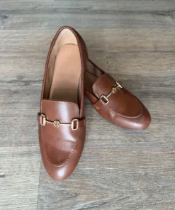 Lækre loafers