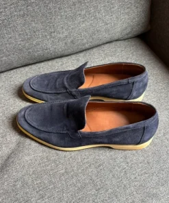 Lloyd loafers