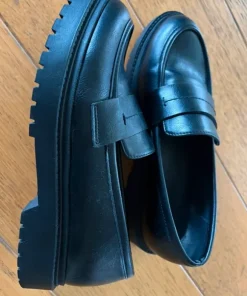 Loafer