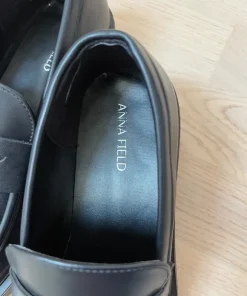 Loafer