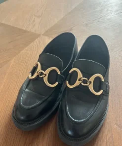 Loafer Copenhagen shoes