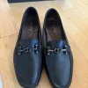 Loafer. Str 41.