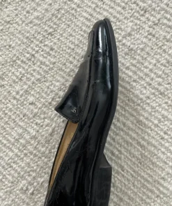 Loaferit