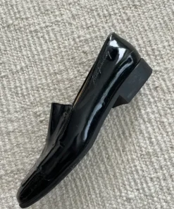 Loaferit