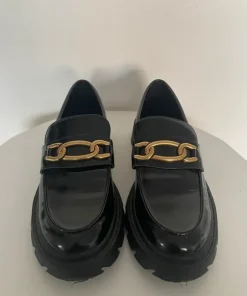 Loaferit
