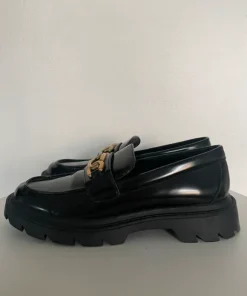Loaferit