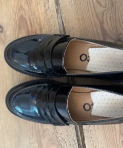 Loafers