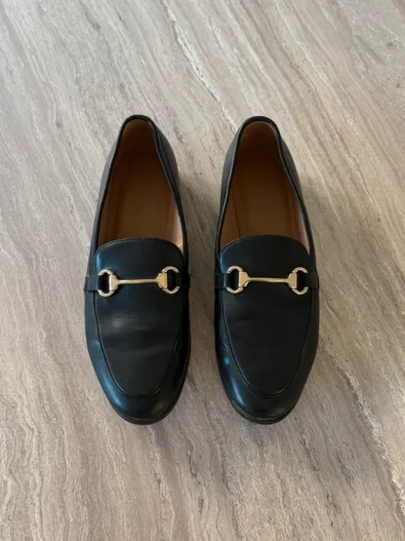 Loafers