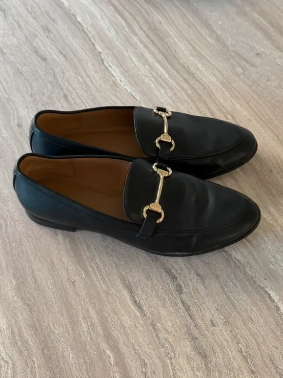 Loafers
