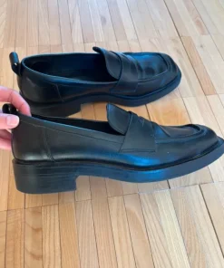 Loafers