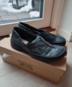 Loafers
