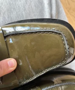 Loafers