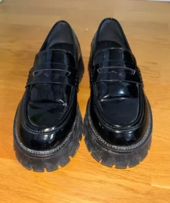 Loafers