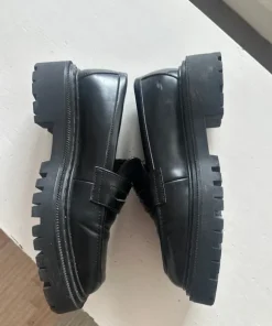 Loafers