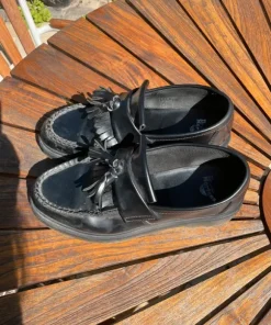 Loafers