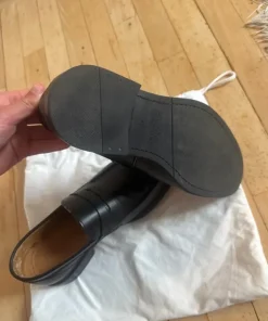 Loafers - Selected