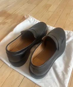 Loafers - Selected