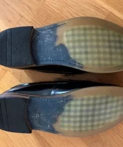 Loafers Ben Sherman