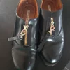 Loafers fra & Other stories