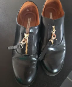Loafers fra & Other stories