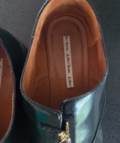 Loafers fra & Other stories