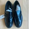 Loafers fra Jack & Jones