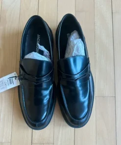 Loafers fra Jack & Jones