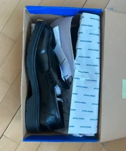 Loafers fra Jack & Jones
