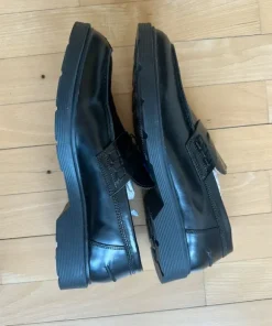 Loafers fra Jack & Jones