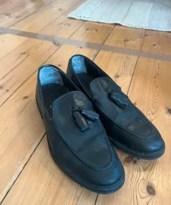 Loafers fra probotto Italiano