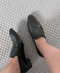 Loafers fra vagabond