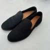 Loafers från Dasia