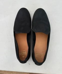 Loafers från Dasia