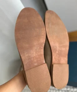 Loafers från Pier One
