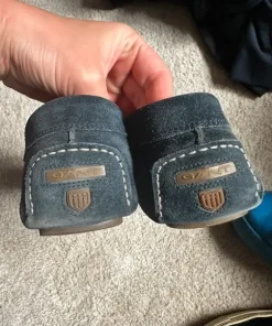 Loafers Gant
